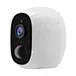 battery operated motion camera