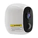 battery operated motion camera