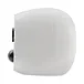 battery operated camera